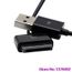 TF300TG 40 broche Chargeur USB Pour Asus TF300T