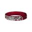 17-19 cm Bijoux Femmes Bracelet Guess ubb91317