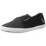 ballerine vans