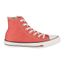 converse rouge femme 39