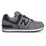 new balance pointure