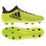adidas s82366