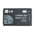 Batterie LG d'origine GB250, KU380, KU385, KP100, KP235, KP270, KF310... (LGIP-430A)-0
