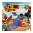 jeux extérieur 10 ans