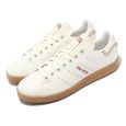 Adidas Stan Smith W x Moomin ID6646 Basket Blanc chaussures femme-0