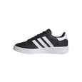 adidas original court