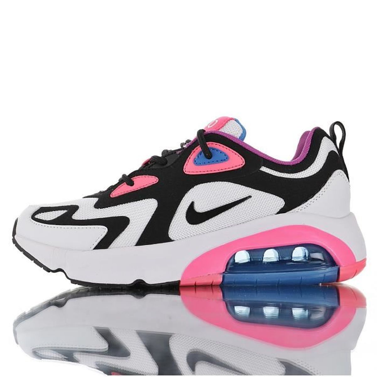 air max original femme