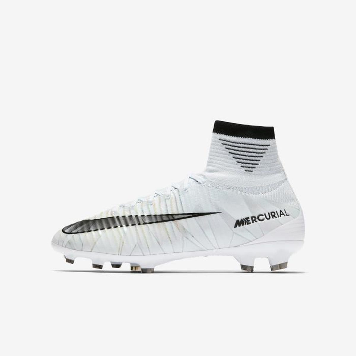crampon nike pas cher enfant