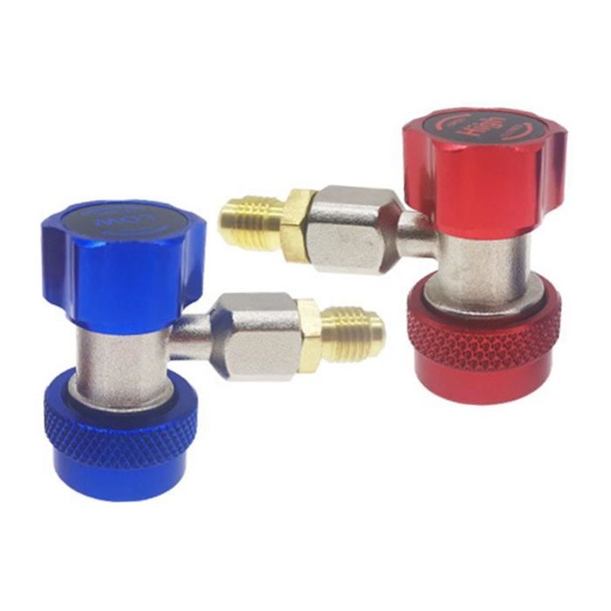 Porte Lame SPEACOUR 4 PCS Add-A-Circuit Porte-fusible Voiture Fil