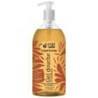 Gel Douche - MKL Green Nature - Huile d'Argan - 1L - Mixte - Sans Parabène