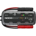 Noco - Lithium Aide Au Démarrage Boost Pro GB150 3000A