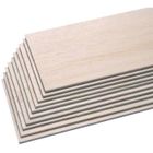 Planche en balsa Pichler Modellbau C6442 (L x l x H) 1000 x 100 x 2.5 mm 10 pc(s) | OUTIL MODELISME - ACCESSOIRE MODELISME - PIECE