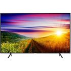 Samsung UE49NU7105K Classe 49" 7 Series TV LED Smart TV 4K UHD (2160p) 3840 x 2160 HDR UHD dimming, Micro Dimming noir charbon