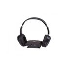 CASQUE SANS FIL POUR TV FRS 1240 TREVI