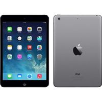 Apple iPad Mini 2 Retina - 32 Go - WIFI - 7.9" - G