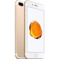 iphone 7s rosa