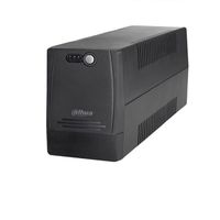 Dahua - DH-PFM350-360 - Onduleur 600VA