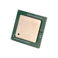 Intel Xeon E5-2697v2 2.7 GHz 12 coeurs 24 filetages 30 Mo cache pour ProLiant ML350p Gen8
