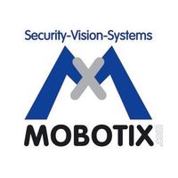 MOBOTIX Sensor module Day L43 - Module de capte…