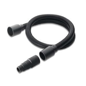 Flexible complet avec coude DN35 KARCHER Réf 4.440-626.0