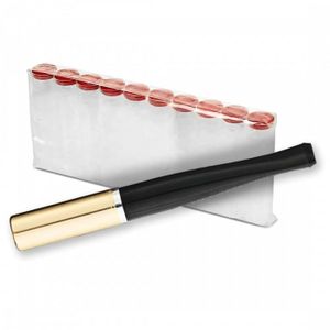 herbal cigarettes used in movies When actors smoke weed on screen, they're usually not smoking real  marijuana. Most productions use herbal cigarettes made from natural  ingredients like marshmallow root, jasmine, passion flower, or cloves. none  of which