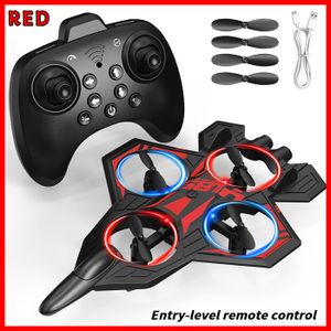 Jouet RC Enfant Hélicoptère Télécommandé HoveeLuty Avec Caméra HD - 6 Canaux, 15 Min De Vol, Facile à Assembler - Cadeau Enfant Jouet RC Enfant Hélicoptère Télécommandé HoveeLuty Avec Caméra HD - 6 Canaux, 15 Min De Vol, Facile à Assembler - Cadeau Enfant