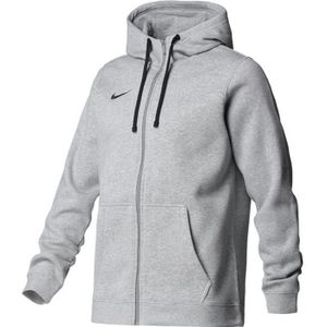 sweat nike homme cyan