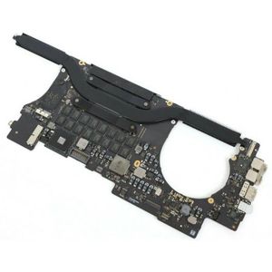 CARTE MÈRE - Carte mère MacBook Pro 15 Retina i7 2.6Ghz 8Go (