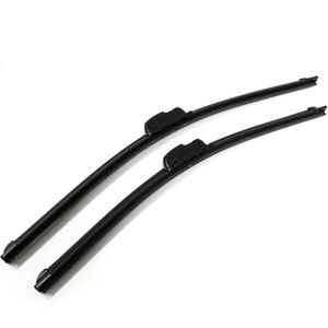 FORD FIESTA 2008-2012 Front Wing ARCH Doublure SPLASH GARDE côté passager Approuvé