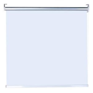 Inconnu ITI 17611 Rouleau pare-soleil extra-long pour lunette arri/ère