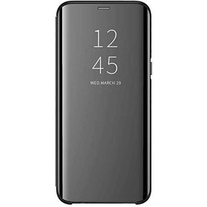 HOUSSE - ÉTUI Coque pour Samsung Galaxy Note 10/Note 10+ Plus 5G