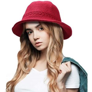 Chapeau Melon Femme Cdiscount