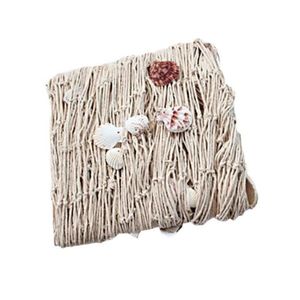 Download Decorations de noel de style de plage Free