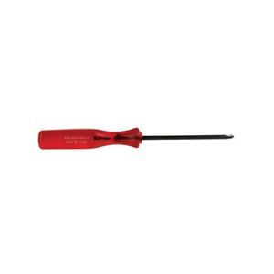 KS Tools 911.2928 Embout De Vissage TRI WING 3 - 6,35 Mm Longueur 25 Mm