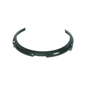 Tefal Anti-spill Bague SS-992882 Actifry Remplacement Par tefal Pour GH8 GH806 Modèles 