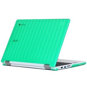 Case Logic LAPS-113PE Housse de protection en néoprène pour Chromebook 13,3 Bleu 