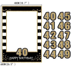 Cadre Photo Pour Anniversaire Achat Vente Pas Cher Cadre Photo Pour Anniversaire Achat Vente Pas Cher