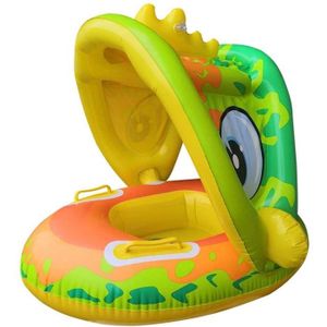 Bouee Gonflable Avec Pare Soleil Cdiscount Bouee Gonflable Avec Pare Soleil Cdiscount