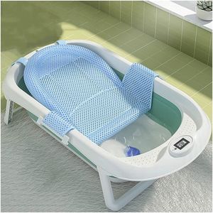 Baignoires Et Sieges De Bain Bebe Et Puericulture Le Bain Baignoire Pour Tout Petit L Baignoire Pliable Pour Bebe Antiderapante Pour Cadeau De Bebe Pour Enfants De 0 A 6 Ans Baignoires Et Sieges De Bain Bebe Et Puericulture Le Bain Baignoire Pour Tout Petit L Baignoire Pliable Pour Bebe Antiderapante Pour Cadeau De Bebe Pour Enfants De 0 A 6 Ans