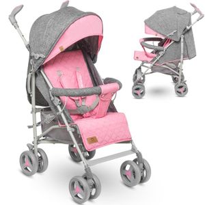Poussette Canne Bebe Confort Cdiscount