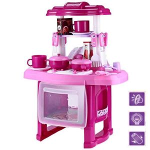 cdiscount jouet fille