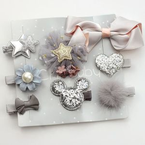 Bebedou Lovely Coton Brode 7 Bavoirs 7 Jours Semaine Coffret Cadeau De Naissance Super Absorbant Bave Bavoirs Pour Bebe Douche Cadeaux Garcons Filles Unisexe Bavoirs Le Repas De Bebe Faircertification Com