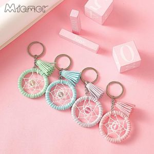 Attrape Reve Porte Cle Cdiscount