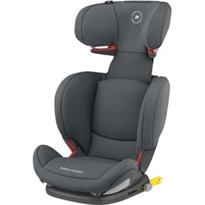 Siege Auto Bebe Confort Isofix Cdiscount Siege Auto Bebe Confort Isofix Cdiscount