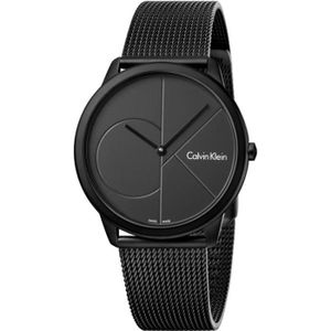 Montre homme calvin klein Cdiscount