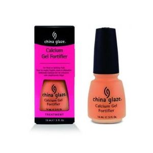 China Glaze Achat Vente Produits China Glaze Pas Cher