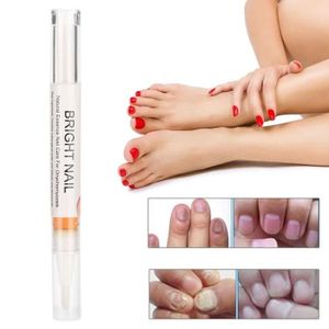Mycose Ongle