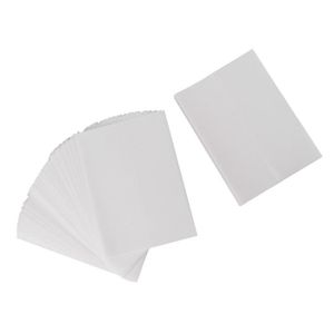 Bloc papier Calque, A3, 90 g/m2 50 feuilles - Cdiscount Beaux-Arts