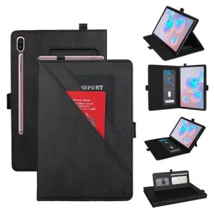 coque galaxy tab s6 coque galaxy tab s6