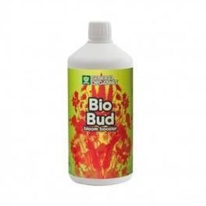 ENGRAIS BioBUD 1 litre - General Organics